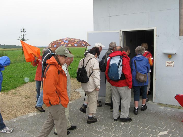 090712herbertingen_biogas (17)